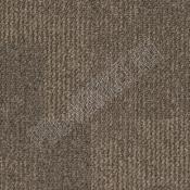 Коммерческая ковровая плитка Desso Essence Maze 9107