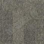 Коммерческая ковровая плитка Desso Essence Maze 9505