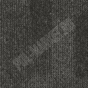 Коммерческая ковровая плитка Desso Essence Maze 9513