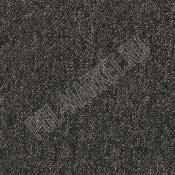 Коммерческая ковровая плитка Desso Stratos 9986