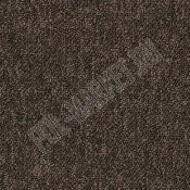 Коммерческая ковровая плитка Desso Stratos 2921
