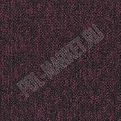 Коммерческая ковровая плитка Desso Stratos 3421