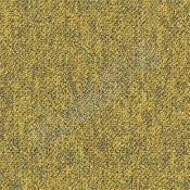 Коммерческая ковровая плитка Desso Stratos 6102