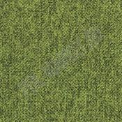 Коммерческая ковровая плитка Desso Stratos 7063