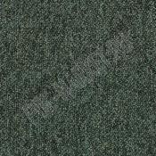 Коммерческая ковровая плитка Desso Stratos 7802