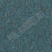 Коммерческая ковровая плитка Desso Stratos 8213