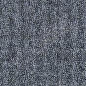 Коммерческая ковровая плитка Desso Stratos 8433