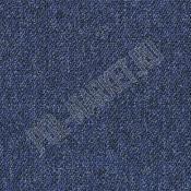 Коммерческая ковровая плитка Desso Stratos 8501