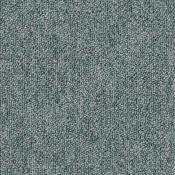 Коммерческая ковровая плитка Desso Stratos 8835