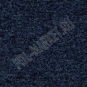 Коммерческая ковровая плитка Desso Stratos 8901