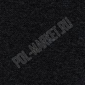 Коммерческая ковровая плитка Desso Stratos 9031