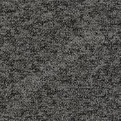 Коммерческая ковровая плитка Desso Stratos 9093