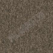 Коммерческая ковровая плитка Desso Stratos 9096