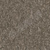 Коммерческая ковровая плитка Desso Stratos 9097