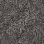 Коммерческая ковровая плитка Desso Stratos 9503