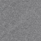 Коммерческая ковровая плитка Desso Stratos 9930