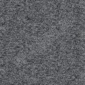 Коммерческая ковровая плитка Desso Stratos 9955