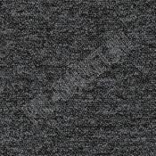 Коммерческая ковровая плитка Desso Stratos 9975