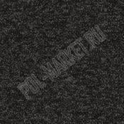 Коммерческая ковровая плитка Desso Stratos 9990