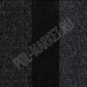 Коммерческая ковровая плитка Desso Stratos Blocks 9980