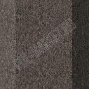 Коммерческая ковровая плитка Desso Stratos Blocks 2922