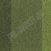 Коммерческая ковровая плитка Desso Stratos Blocks 7021