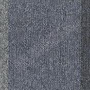 Коммерческая ковровая плитка Desso Stratos Blocks 8813