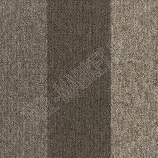 Коммерческая ковровая плитка Desso Stratos Blocks 9107