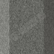 Коммерческая ковровая плитка Desso Stratos Blocks 9945