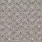 Коммерческая ковровая плитка Desso Solid 1321