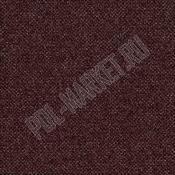 Коммерческая ковровая плитка Desso Solid 2962