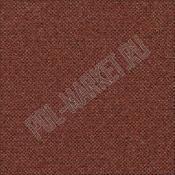 Коммерческая ковровая плитка Desso Solid 5031