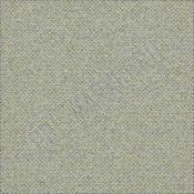 Коммерческая ковровая плитка Desso Solid 6324