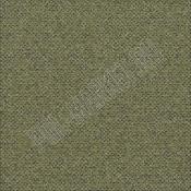 Коммерческая ковровая плитка Desso Solid 7854