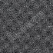 Коммерческая ковровая плитка Desso Solid 9022