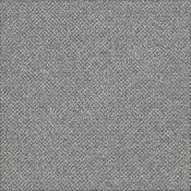 Коммерческая ковровая плитка Desso Solid 9027