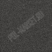 Коммерческая ковровая плитка Desso Solid 9094