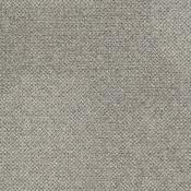 Коммерческая ковровая плитка Desso Shape 1321