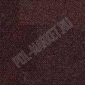 Коммерческая ковровая плитка Desso Shape 2962