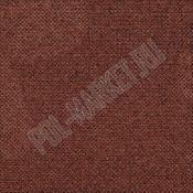 Коммерческая ковровая плитка Desso Shape 5031