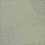 Коммерческая ковровая плитка Desso Shape 6324