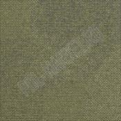 Коммерческая ковровая плитка Desso Shape 7854