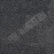 Коммерческая ковровая плитка Desso Shape 9022