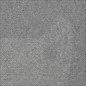 Коммерческая ковровая плитка Desso Shape 9027