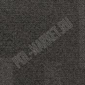 Коммерческая ковровая плитка Desso Shape 9094