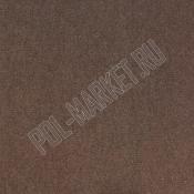 Ковролин иглопробивной Ideal Can-can 7745