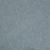 Ковролин иглопробивной Ideal Can-can 2531