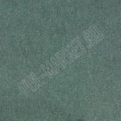 Ковролин иглопробивной Ideal Can-can 6627