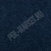 Ковролин иглопробивной Ideal Can-can 5524