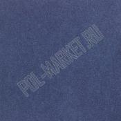 Ковролин иглопробивной Ideal Can-can 5507